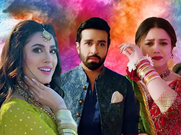 0-chhalawa-1559890728