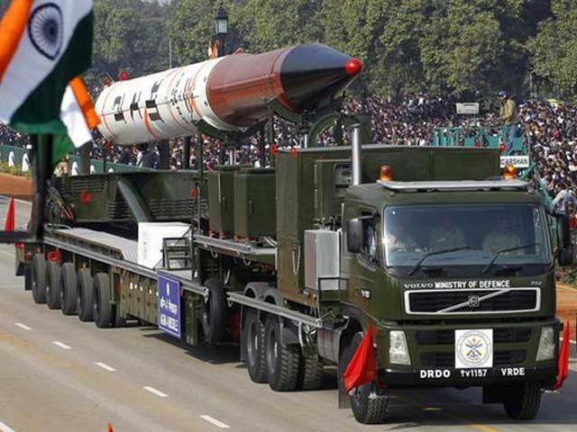 0-indiaatomicbom-1561006003