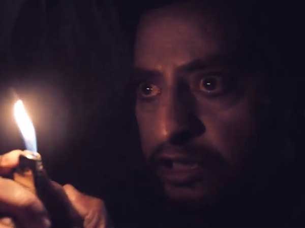 0-kataksha-1559027446