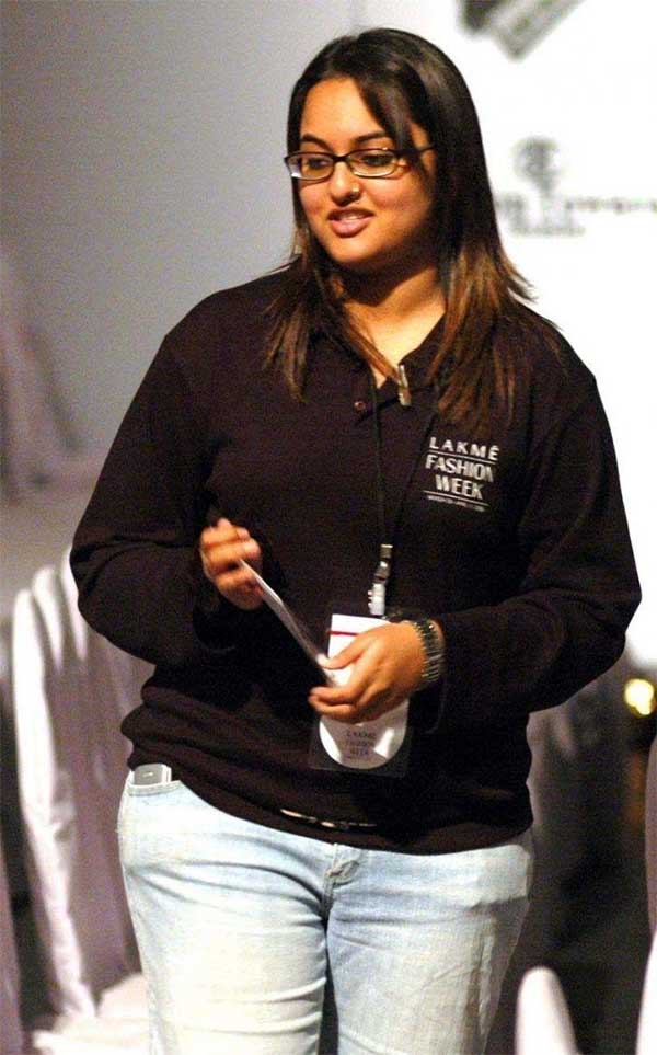 0-sonakshi-1560923096