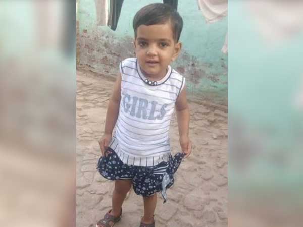 0-twinkle-1559968859