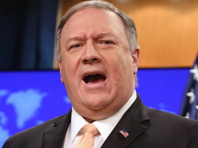 1703297-mikepompeo-1560457859-320-640x480