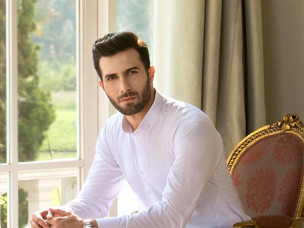 imaad-irfani-1560784188