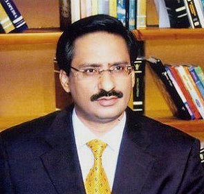 javed-chaudhry-biography