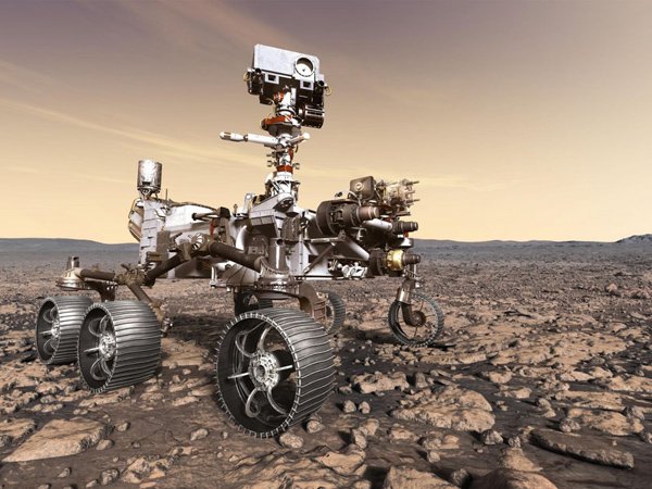 marsrover2020-1560094844