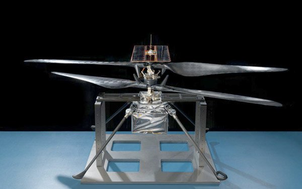 nasahelicopter-1560094840