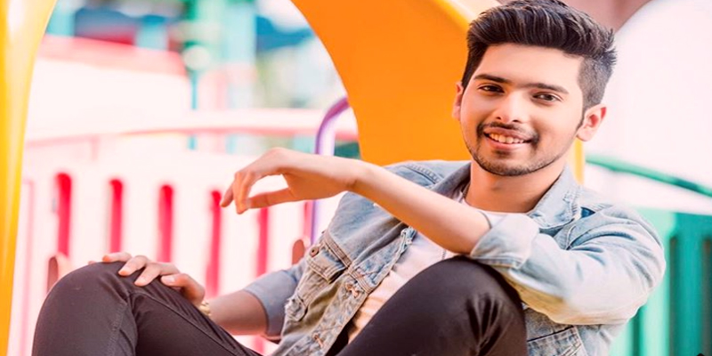 arman malik indian singer