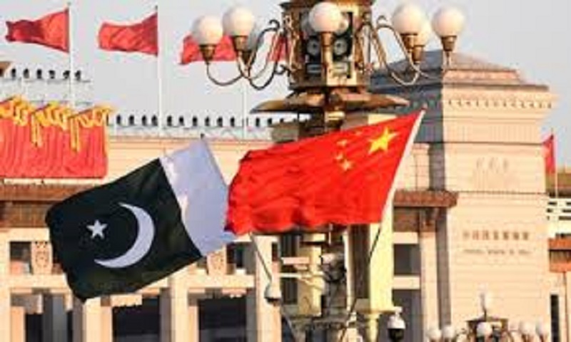 pak china friendship 70 years