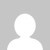 Opensourcebridge.science