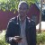 Anthony Annekeyah