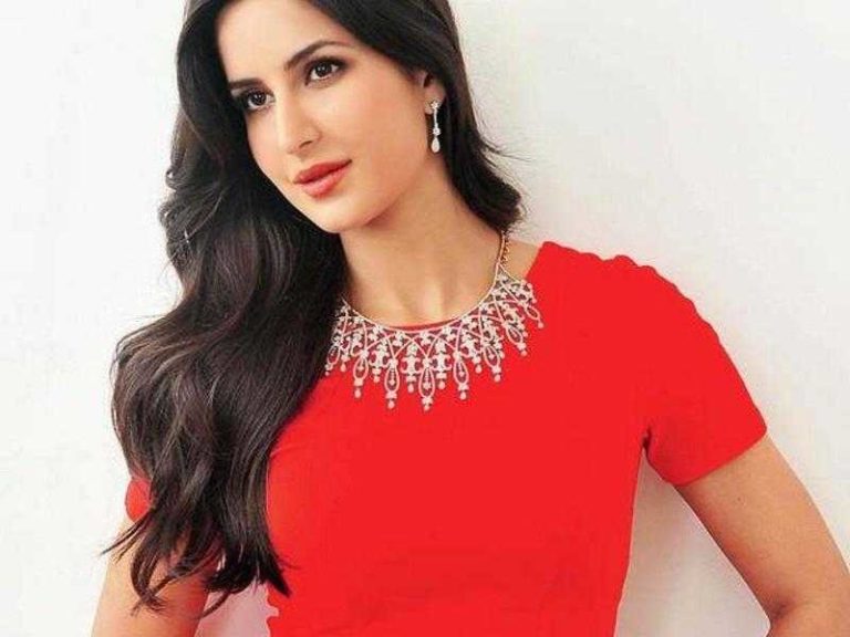 katrina kaif autobiography