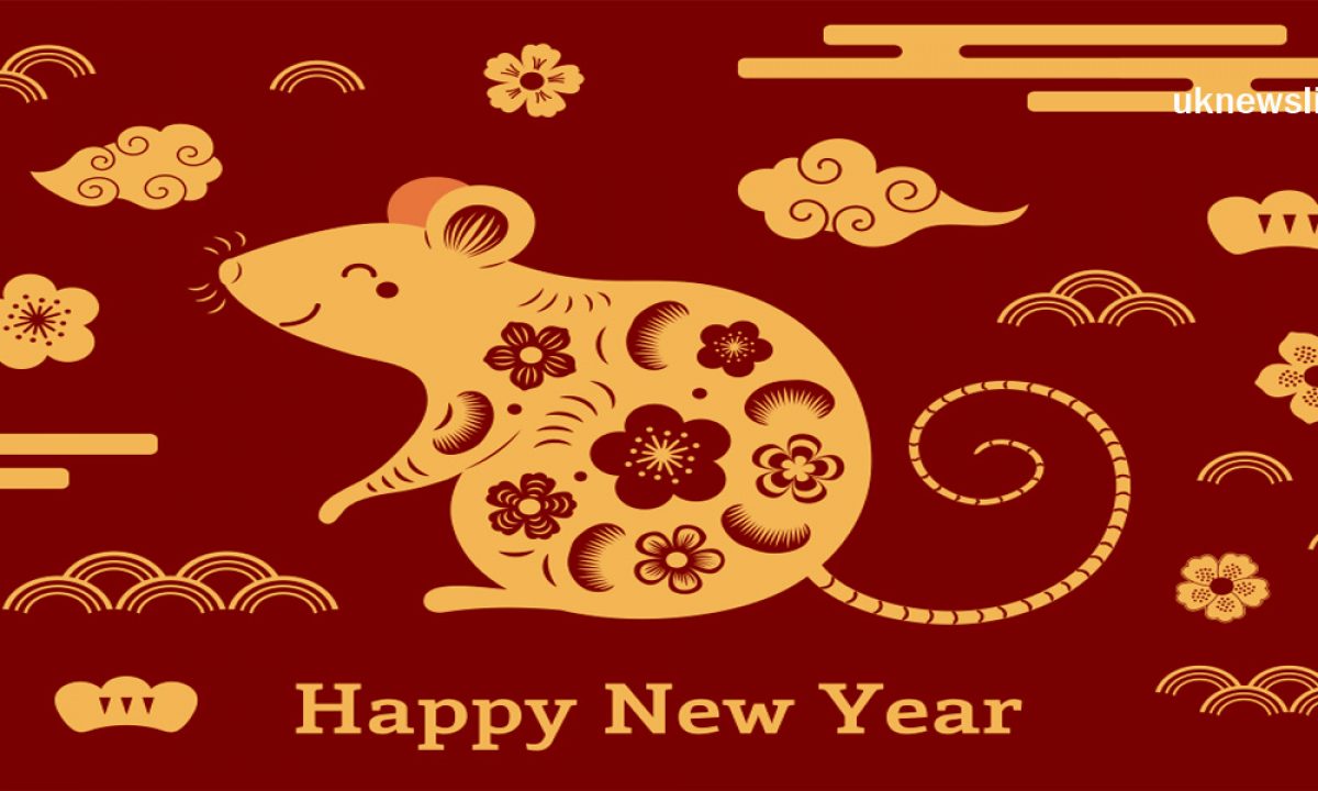 Chinese Horoscope 2020 - Year of the Rat - UK Newsline