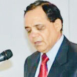 Dr Muhammad Tahir Tabassum