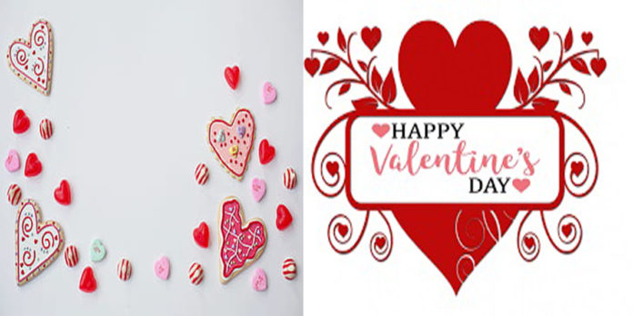 valentine day images