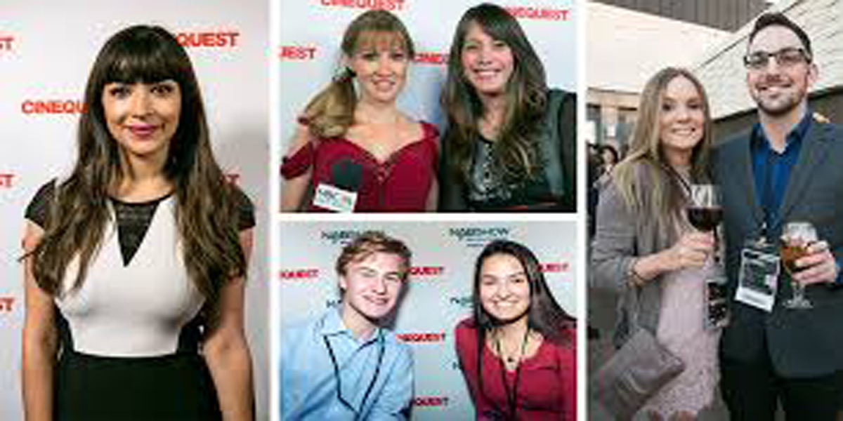 Cinequest Film Festival
