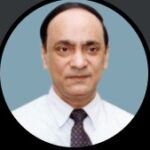 M. Fazal Elahi