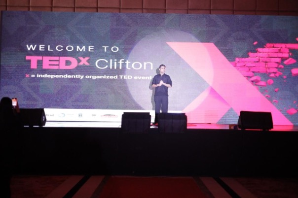 karim teli product innovation