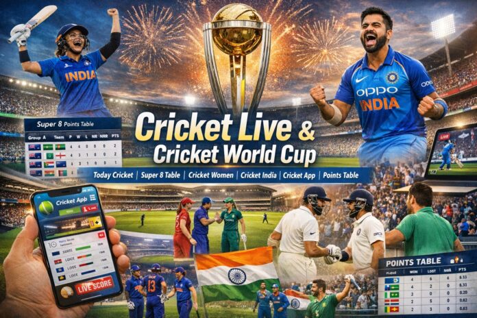 Cricket action and excitement celebrated Cricket action and excitement celebrated and intertainment