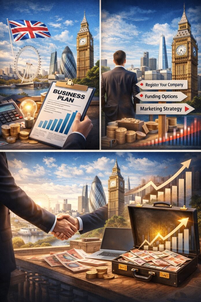 growing business in uk growing business in uk