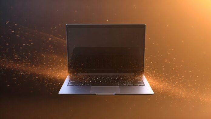 Best AI laptop for students in 2026