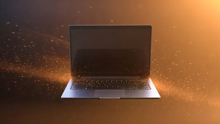 Best AI laptop for students in 2026
