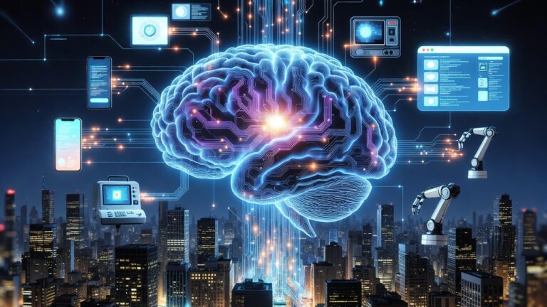 Artificial Intelligence