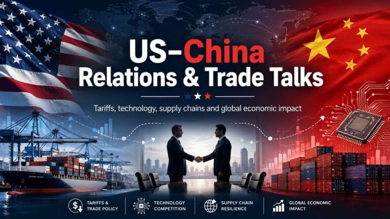 uk china relations