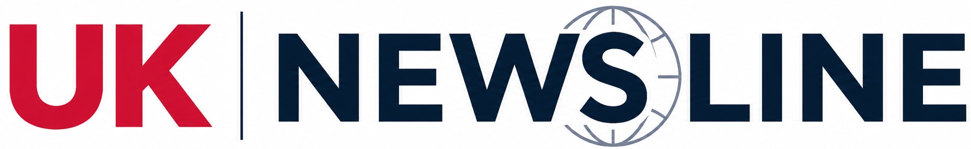 uk newsline logo
